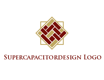 construction builders logo design