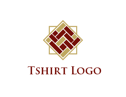 construction builders logo design