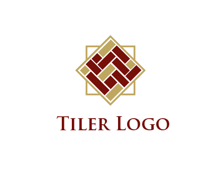 construction builders logo design