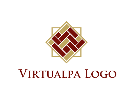 construction builders logo design