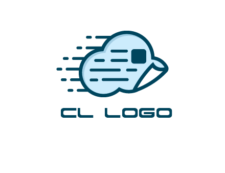 print shop logo designs