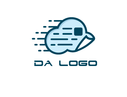 print shop logo designs