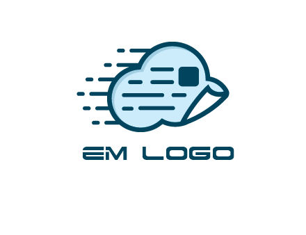 print shop logo designs