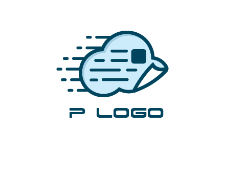 print shop logo designs