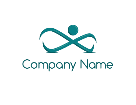 non-profit organization logo creator