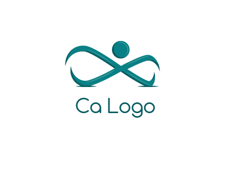 non-profit organization logo creator