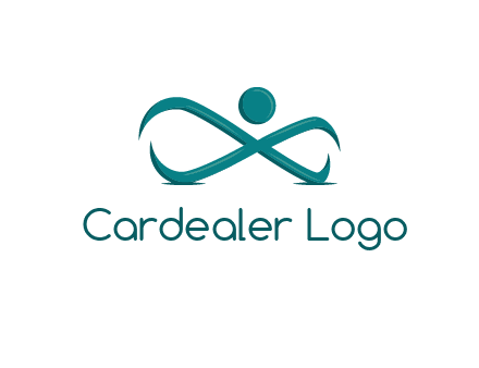 non-profit organization logo creator