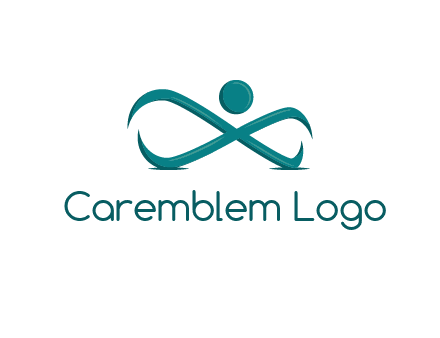 non-profit organization logo creator