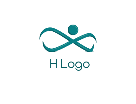 non-profit organization logo creator