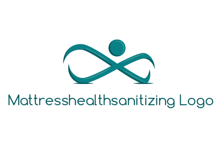 non-profit organization logo creator