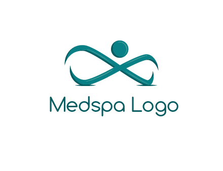 non-profit organization logo creator