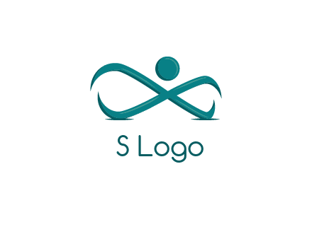 non-profit organization logo creator