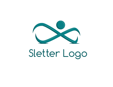 non-profit organization logo creator