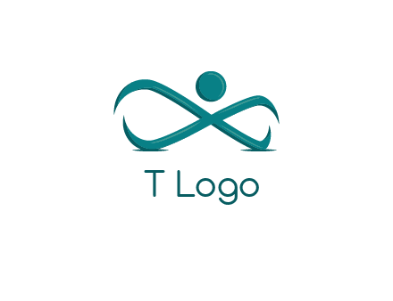 non-profit organization logo creator