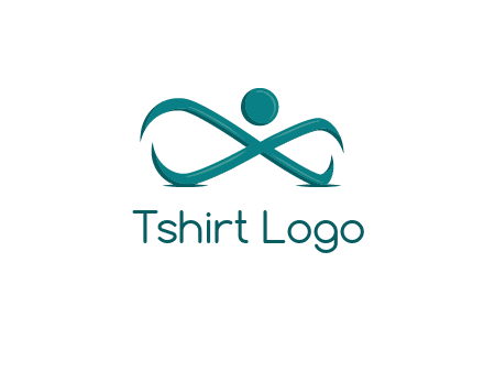 non-profit organization logo creator