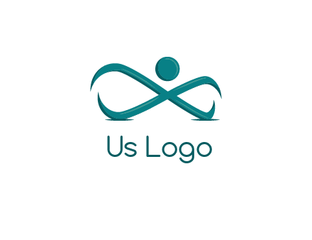 non-profit organization logo creator