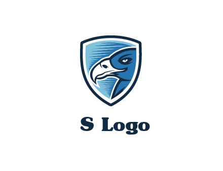 shield security logos