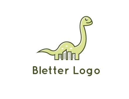 unique gaming logo design