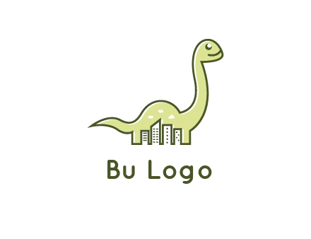 unique gaming logo design