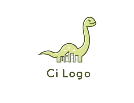 unique gaming logo design