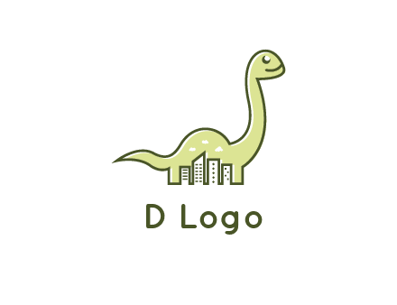 unique gaming logo design