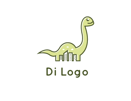 unique gaming logo design