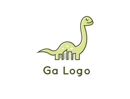 unique gaming logo design