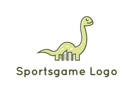 unique gaming logo design