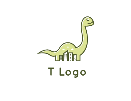 unique gaming logo design