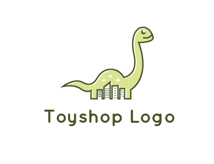 unique gaming logo design