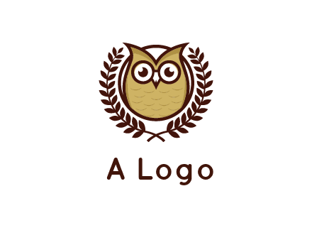 ideal legal logos