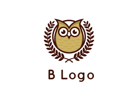 ideal legal logos