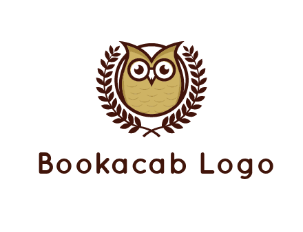 ideal legal logos