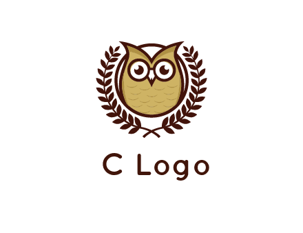 ideal legal logos