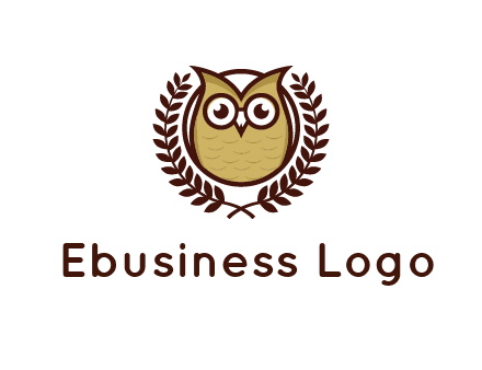 ideal legal logos