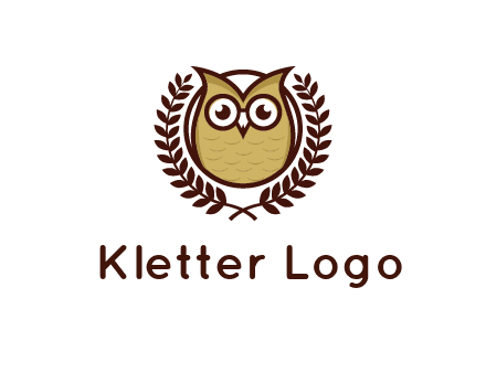 ideal legal logos