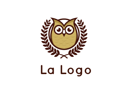 ideal legal logos