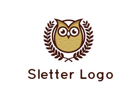 ideal legal logos