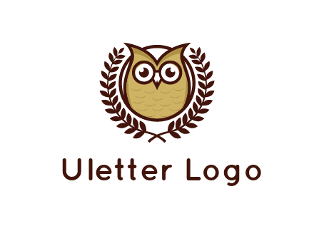 ideal legal logos