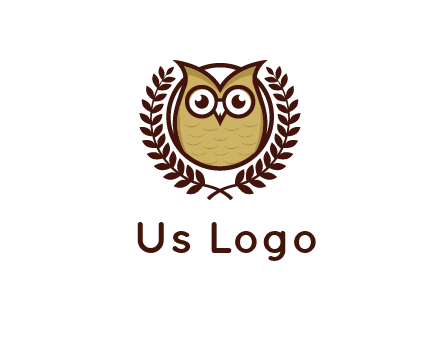 ideal legal logos