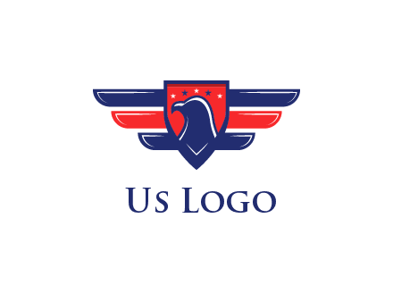 security service logo design