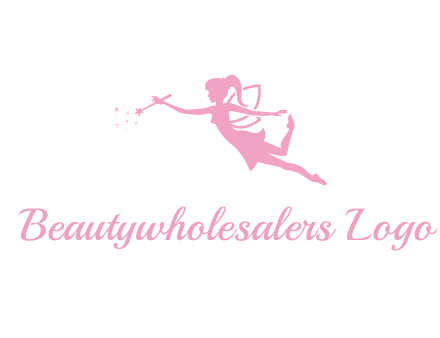 cosmetic businesses logo creator