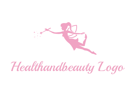 cosmetic businesses logo creator