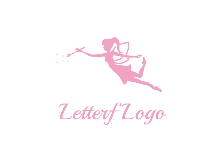 cosmetic businesses logo creator