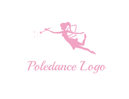 cosmetic businesses logo creator