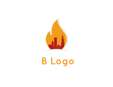 chemical engineering logo design