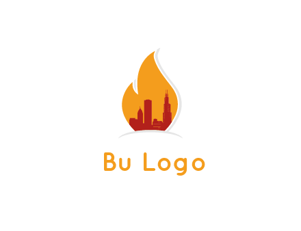 chemical engineering logo design