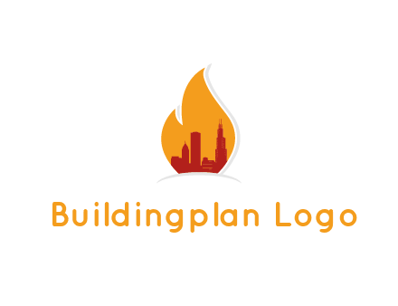 chemical engineering logo design