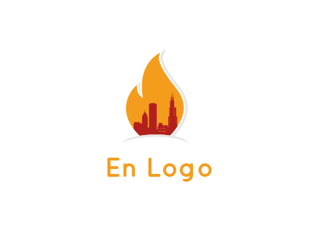 chemical engineering logo design