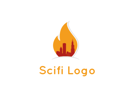 chemical engineering logo design